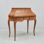 1358 1003 SECRETAIRE